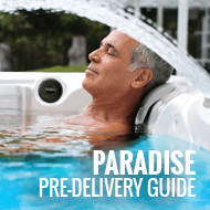 Paradise Collection
